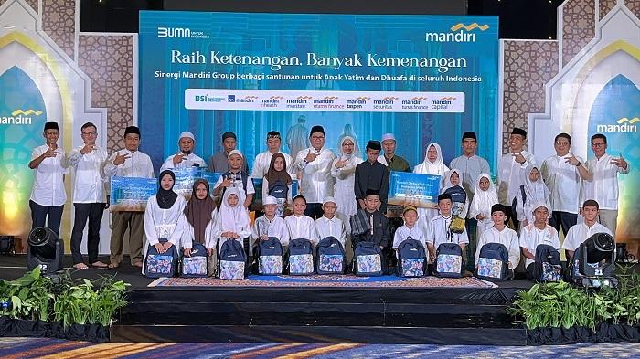 Bank-Mandiri-Bagi-57600-Paket-Ramadan-ke-Kaum-Duafa-se-Indonesia-Termasuk-Kendari-Sulawesi-Tenggara.jpg