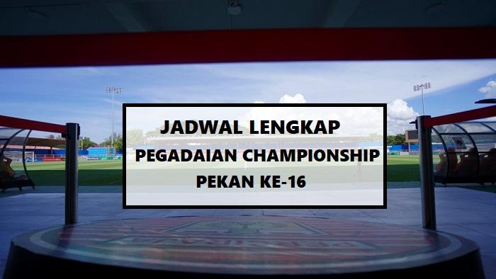 Barito-Putera-dan-Persipura-klasemen-dan-jadwal.jpg