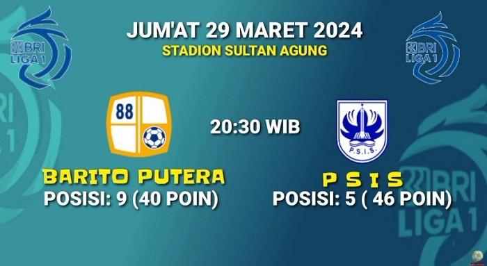 Barito-Putera-vs-PSIS-Semarang-Prediksi-new.jpg