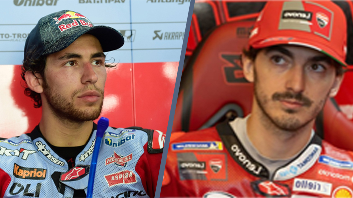 Bastianini-dan-Bagnaia-2-25-Mei-2022.jpg