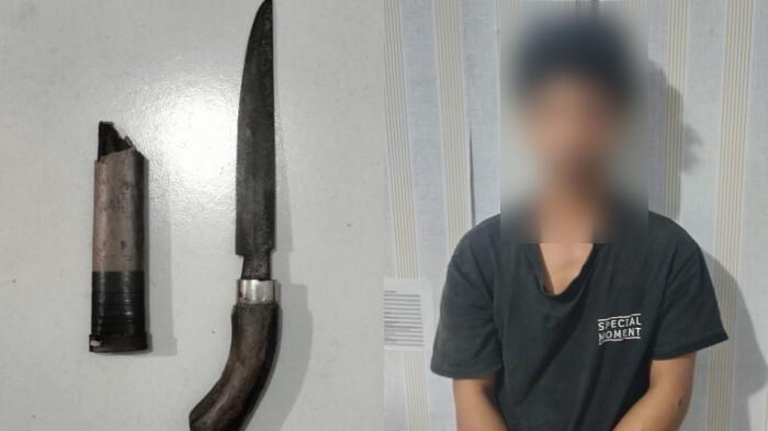 Bawa-Badik-di-Dalam-Jok-Motor-Pemuda-20-Tahun-di-Kendari-Sulawesi-Tenggara-Diamankan-Polisi.jpg