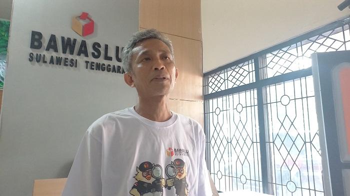 Bawaslu-Sultra-Proses-Pelanggaran-Dugaan-Politik-Uang-di-Buton-dan-Pemilih-Ngamuk-di-TPS-Kolaka.jpg