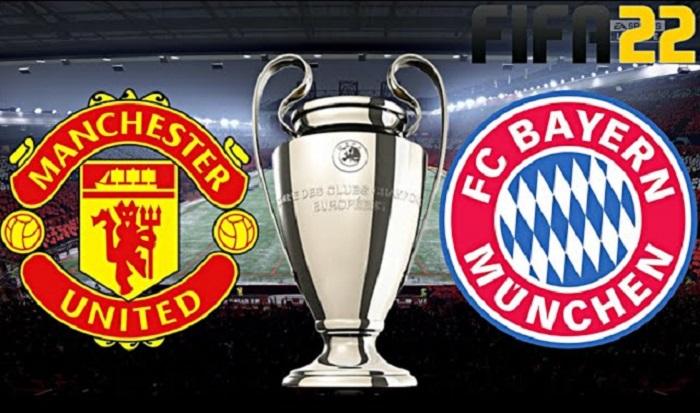Bayern-vs-MU-hari-ini-Liga-Champions.jpg