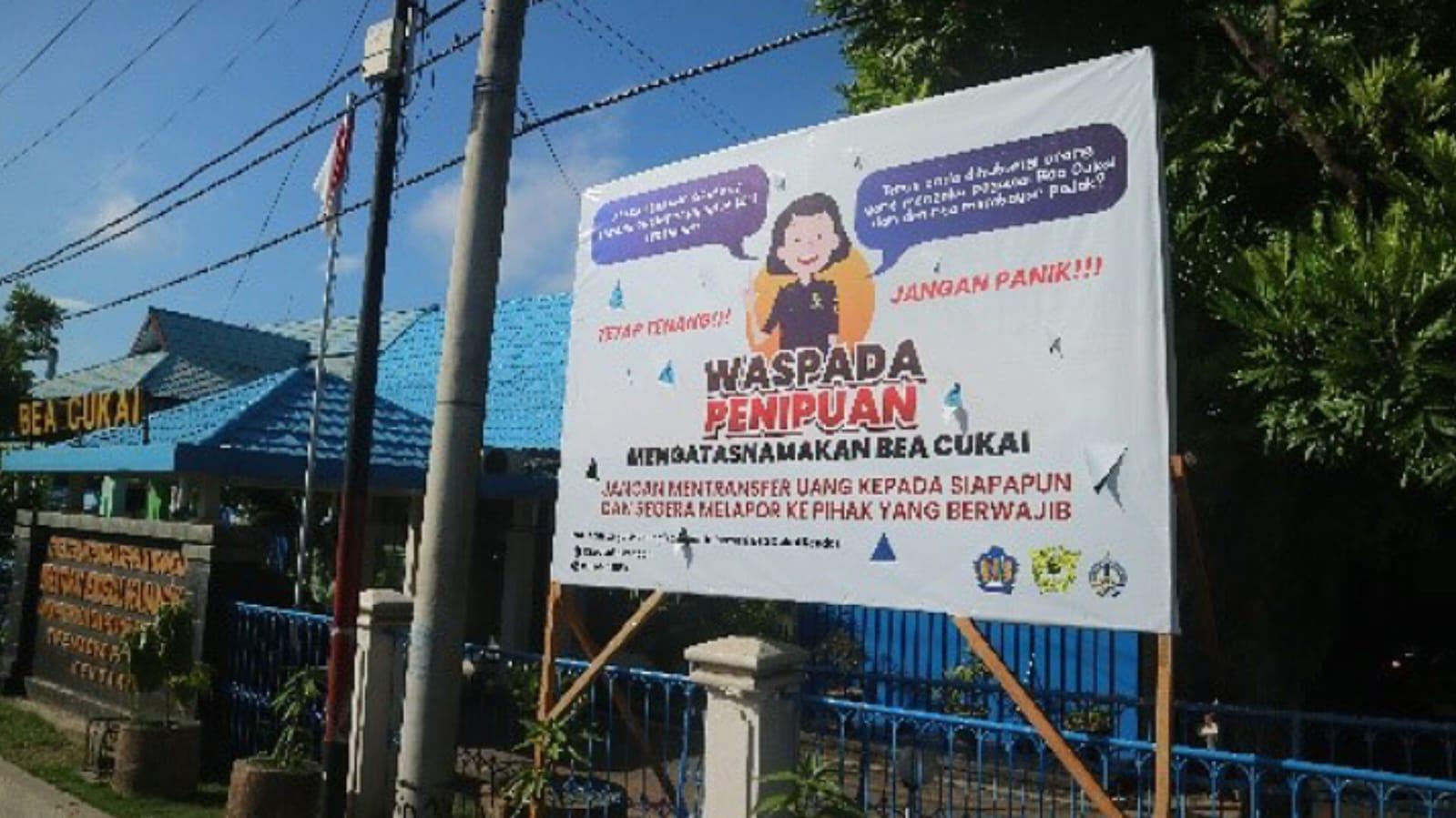 Bea-cukai-minta-masyarakat-waspadai-modus-penipuan-mengatasnamakan-Bea-Cukai.jpg