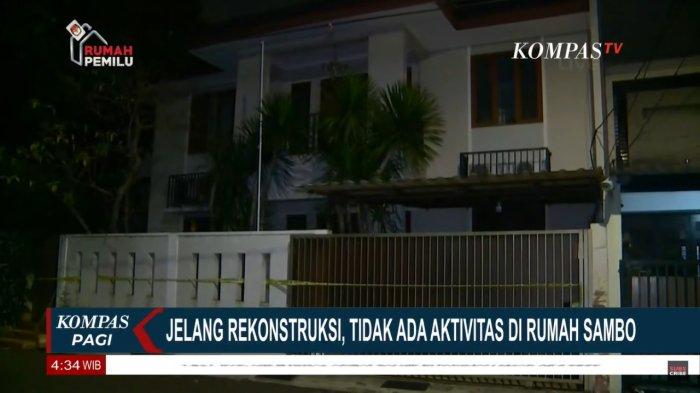 Begini-suasana-Rumah-Dinas-Kadiv-Propam-Polri-di-Duren-Tiga-Pancoran-Jakarta-Selatan.jpg