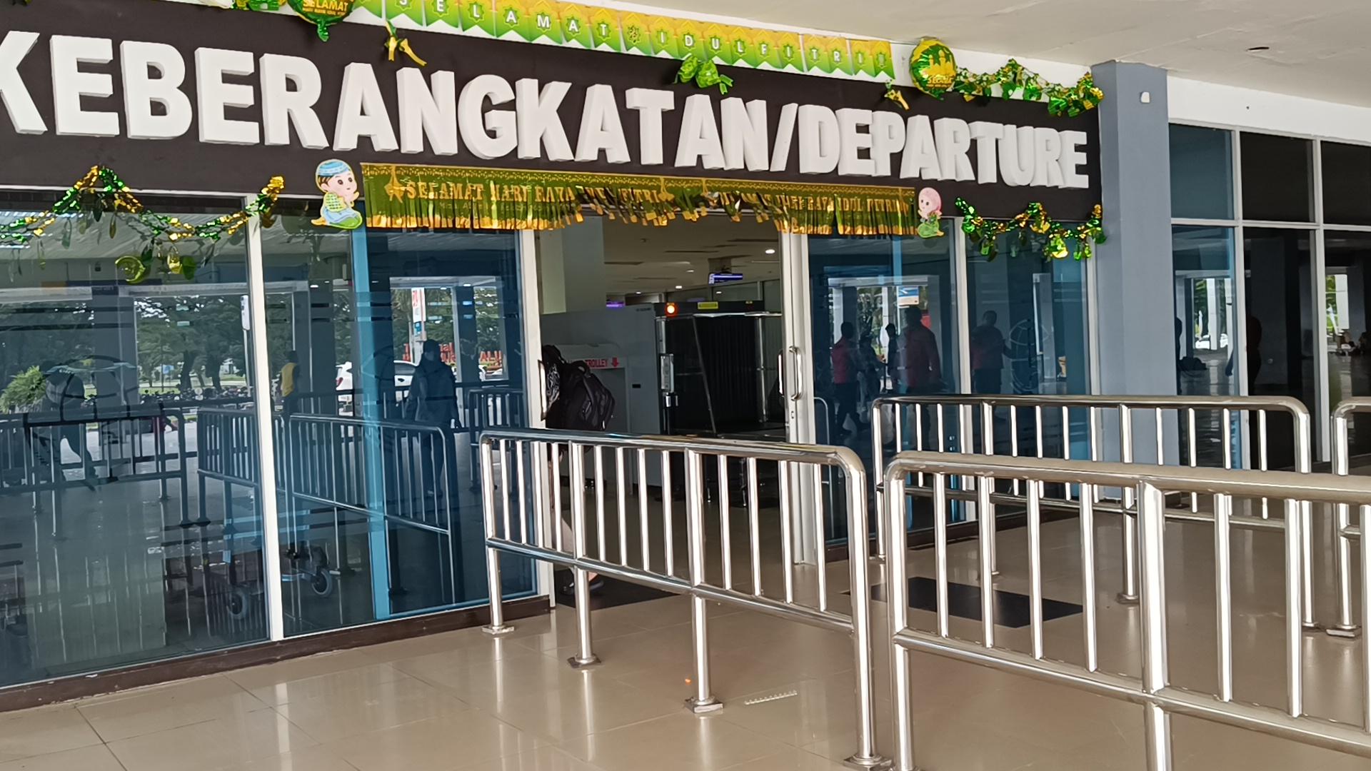 Beginilah-suasana-Bandara-Halu-Oleo-Kendari.jpg