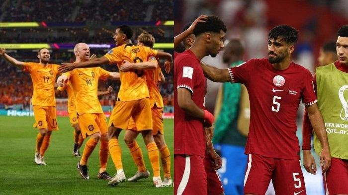 Belanda-vs-Qatar-Prediksi-Line-Up-Pemain.jpg