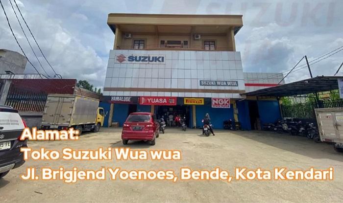 Bengkel-Suzuki-Wuawua-loker-frontliner-Kendari.jpg