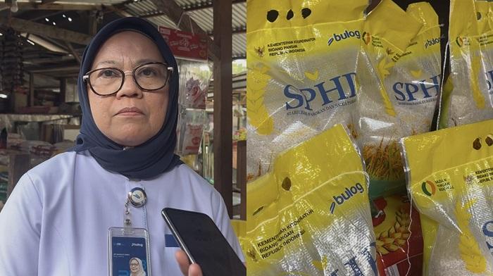 Beras-SPHP-di-Sulawesi-Tenggara-Dibatasi-2-Karung-per-Orang-Stok-11700-Ton-hingga-Desember.jpg