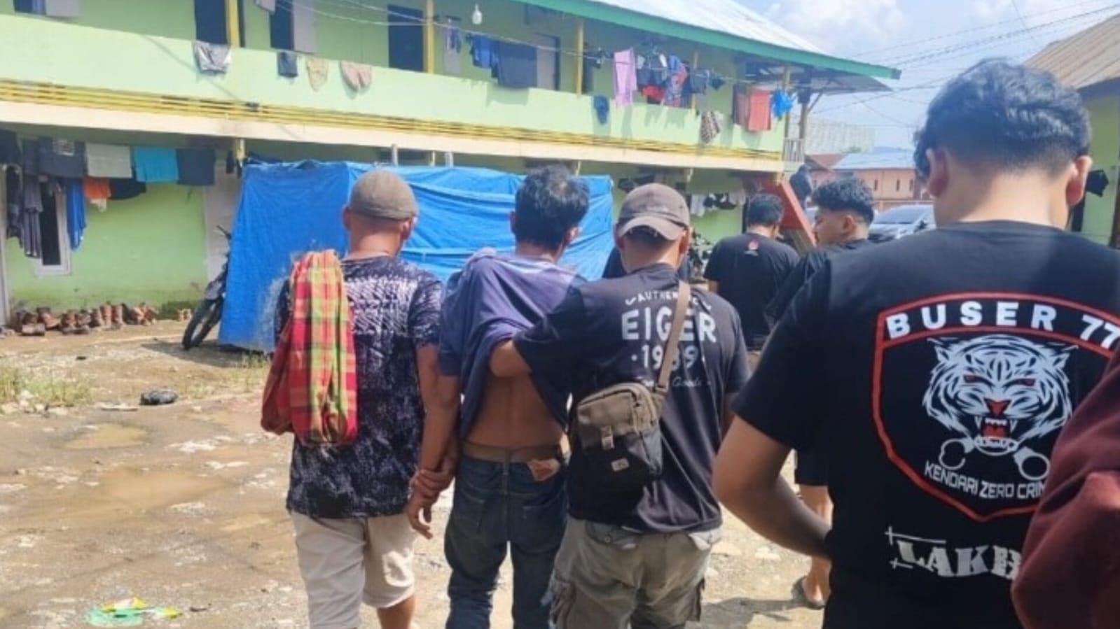 Beredar-foto-Pelaku-Pembunuhan-di-Hotel-Alvis-Jaya-Ditangkap-Kata-Kasat-Reskrim-Polresta-Kendari.jpg