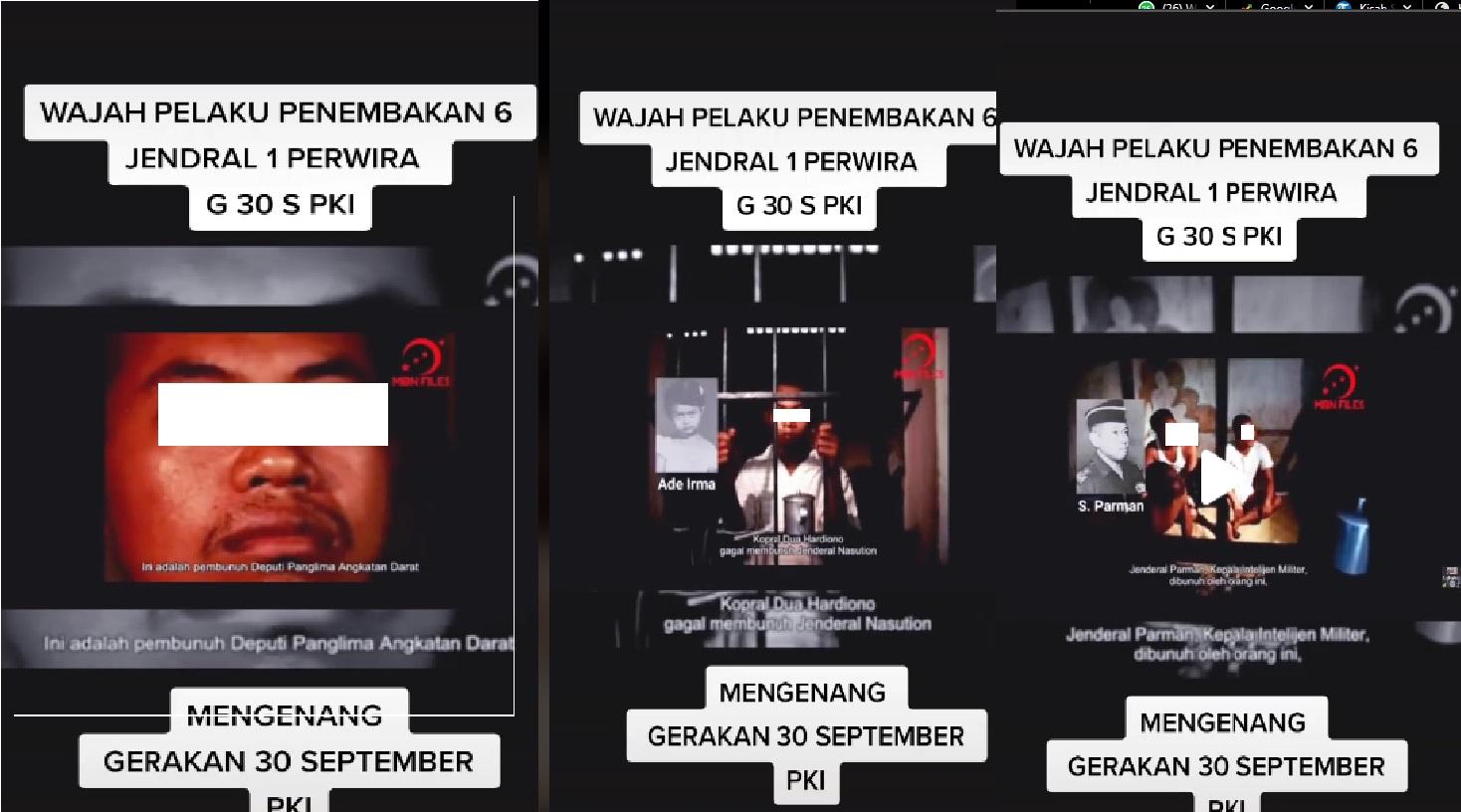 Beredar-video-viral-memperlihatkan-para-pelaku-penembakan-tujuh-jenderal-TNI.jpg