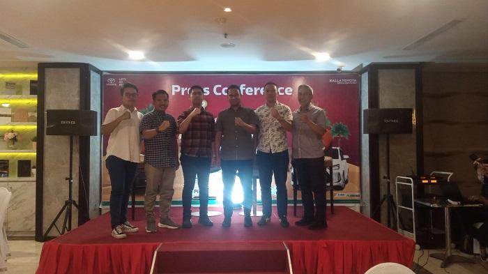 Beri-Kemudahan-ke-Pelanggan-Kalla-Toyota-Hadirkan-Program-Spektakuler-Smart-Cash-Cicil-Rasa-Tunai.jpg