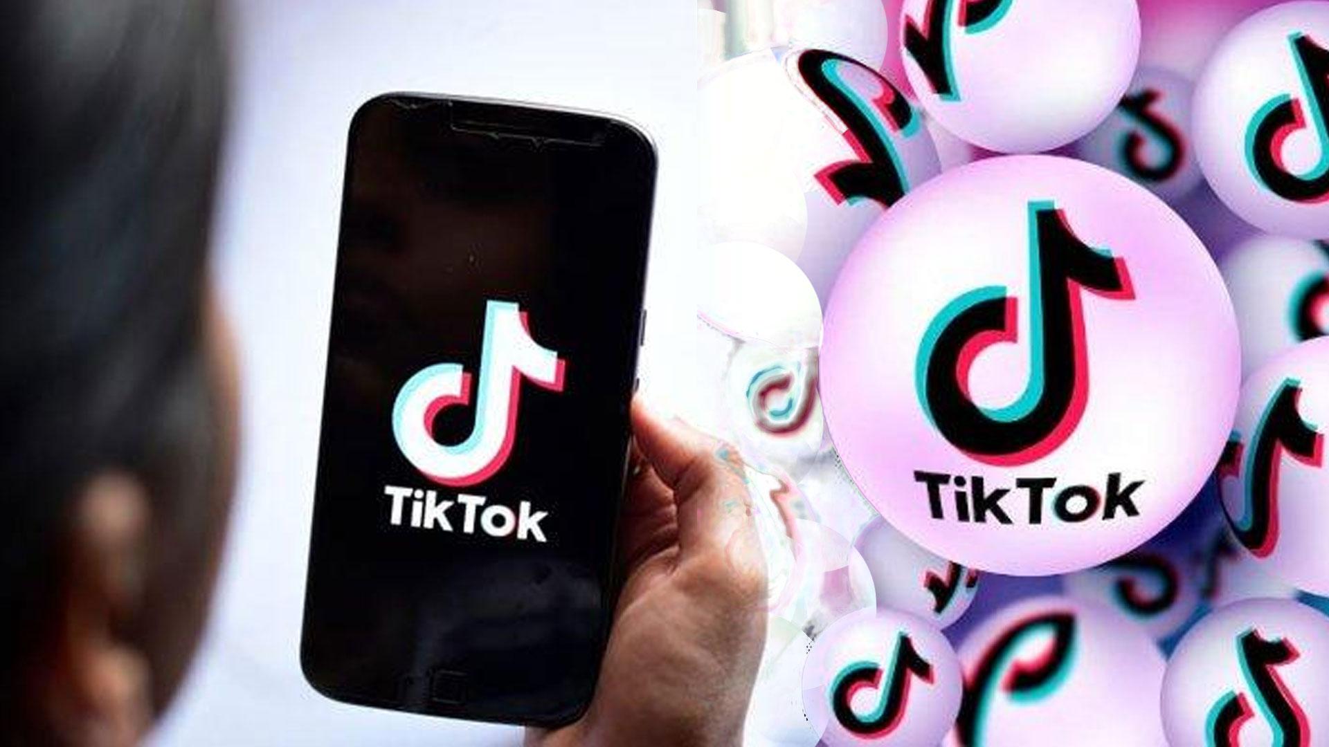 Angka Vulgar Viral di TikTok, Netizen Cewek Harus Waspada Dapat Pesan Kode Organ Vital, Ini Artinya