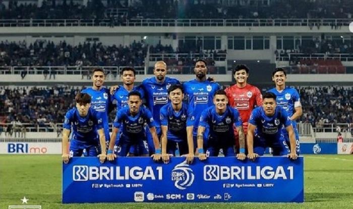Berita-PSIS-Semarang-Hari-Ini-Persik.jpg