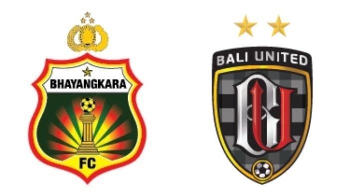Bhayangkara-FC-vs-Bali-United-prediksi-Liga-1-hari-ini.jpg