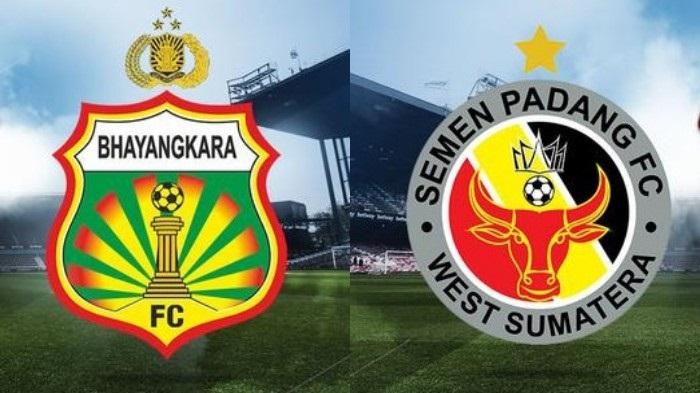 Bhayangkara-FC-vs-Semen-Padang-FC-Liga-1-prediksi.jpg