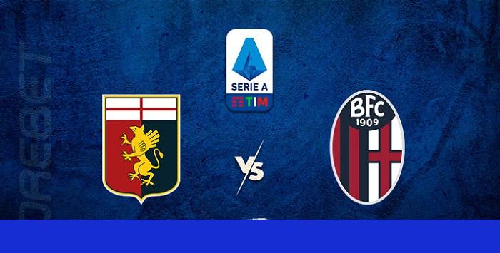 Bologna-vs-Genoa-Liga-Italia-2023-2024-Prediksi.jpg