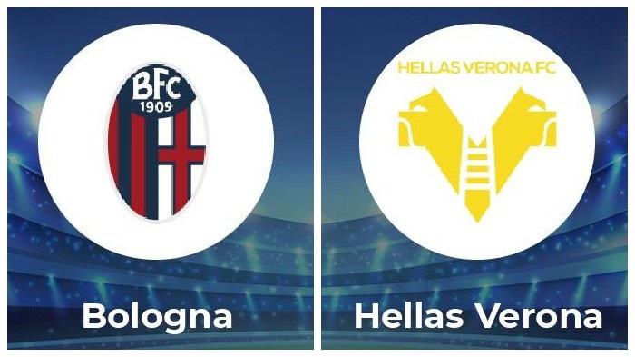 Bologna-vs-Hellas-Verona-Prediksi-New.jpg