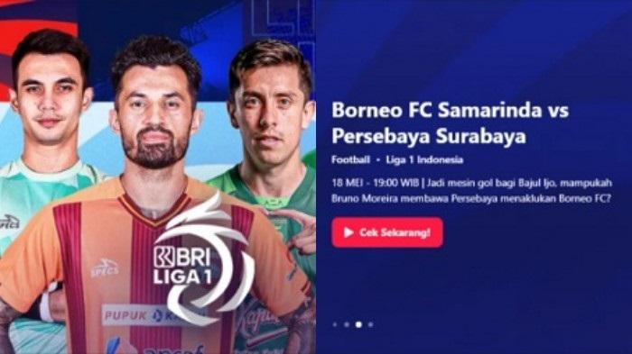 Borneo-FC-akan-menjamu-Persebaya-Liga-1-hari-ini-prediksi.jpg