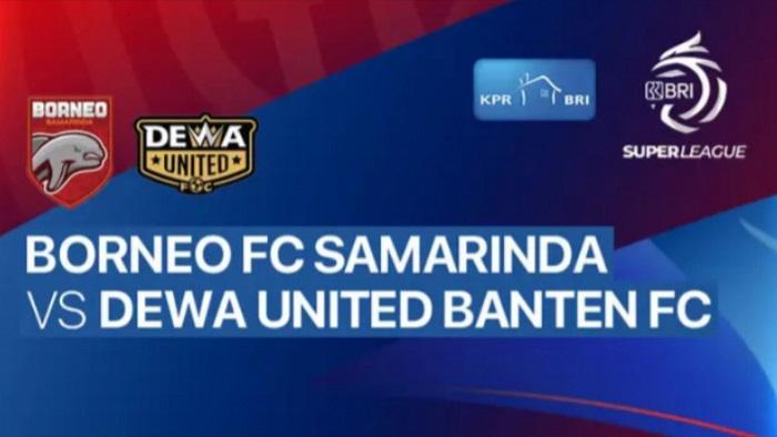 Borneo-FC-vs-Dewa-United-FC-prediksi-Liga-1.jpg