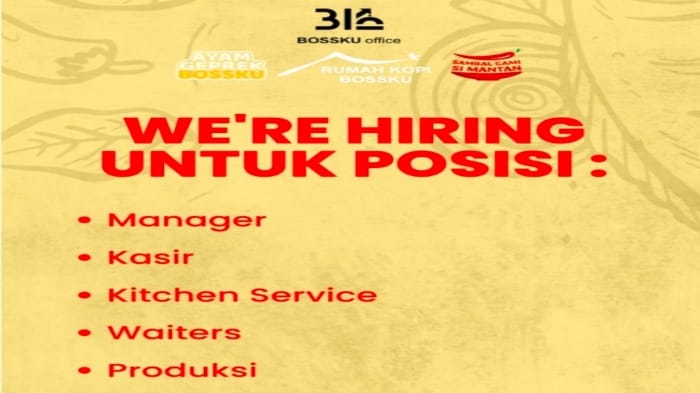 Bossku-Office-sedang-mencari-kandidat-karyawan.jpg