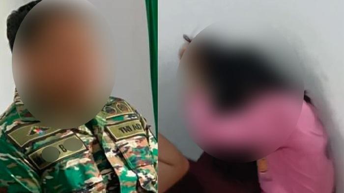 Breaking-News-Sertu-MB-Oknum-TNI-Kendari-Terduga-Pelaku-Pencabulan-Anak-di-Konawe-Selatan-Ditangkap.jpg