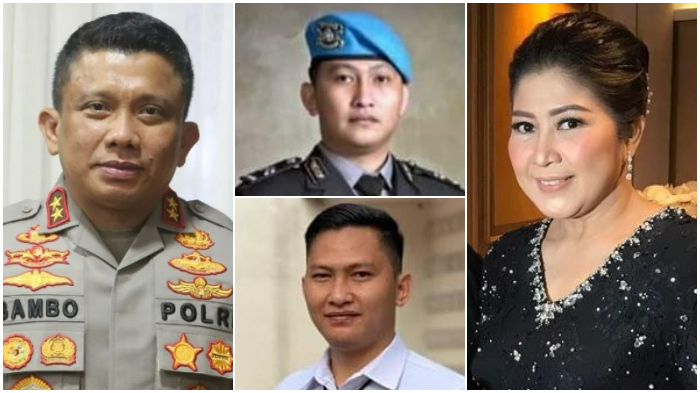Brigadir-J-adalah-ajudan-kesayangan-Irjen-Pol-Ferdy-Sambo-dan-istri-Ferdy-Sambo-Putri-Candrawati.jpg