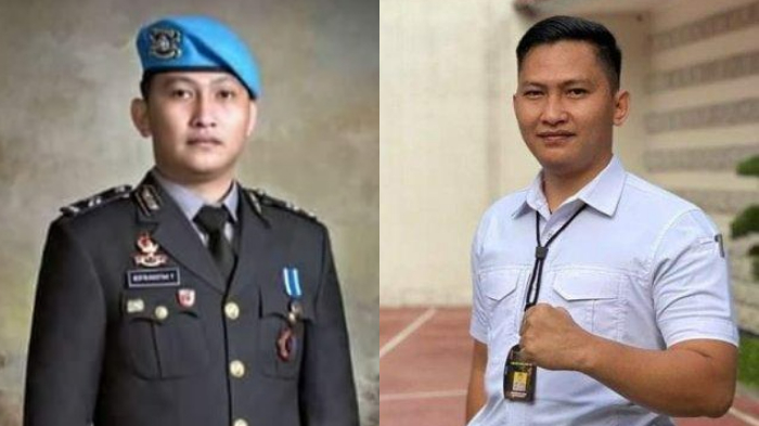 Brigadir-Nofriansyah-Yosua-Hutabarat-atau-Brigadir-J-kasus-penembakan.jpg