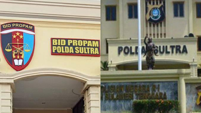 Brigadir-SM-polisi-Polda-Sultra-pemeras-emak-emak-di-Kendari-ditangkap-Propam.jpg