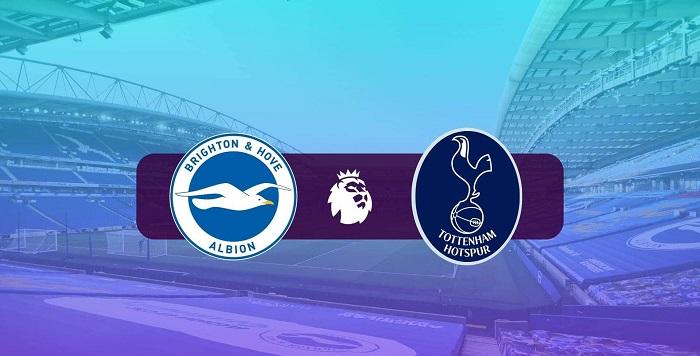 Brighton-vs-Tottenham-Prediksi.jpg