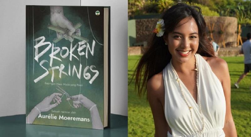 Buku-Broken-Strings-yang-ditulis-Aurelie-Moeremans-mendadak-viral-di-media-sosial.jpg