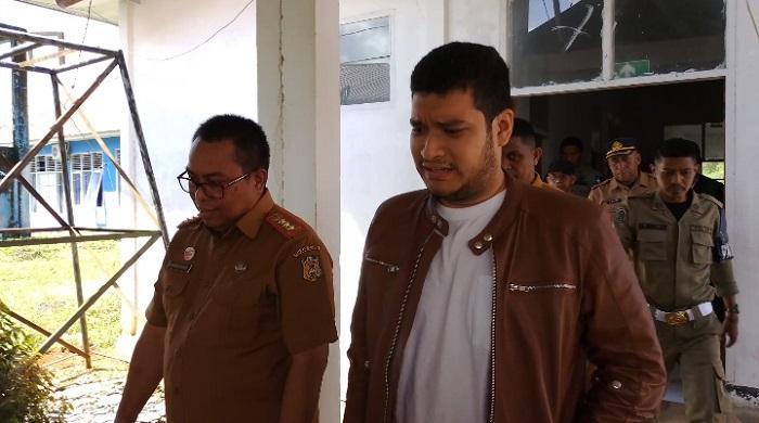 Bupati-Buton-Segera-Evaluasi-Usai-48-Balita-dan-Ibu-Hamil-Diduga-Keracunan-PMT-di-Puskesmas-Wolowa.jpg
