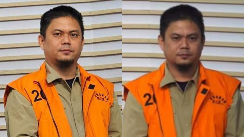 Bupati-Kolaka-Timur-Abdul-Azis-tersangka-KPK-kasus-suap-proyek-RSUD-Koltim-Sulawesi-Tenggara.jpg
