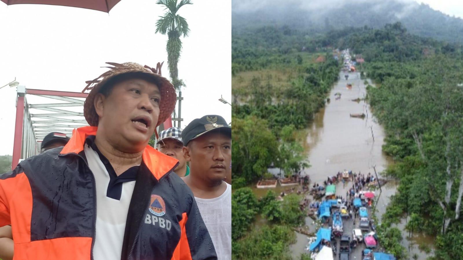 Bupati-Ruksamin-menetapkan-status-tanggap-darurat-bencana-di-Kabupaten-Konawe-Utara.jpg