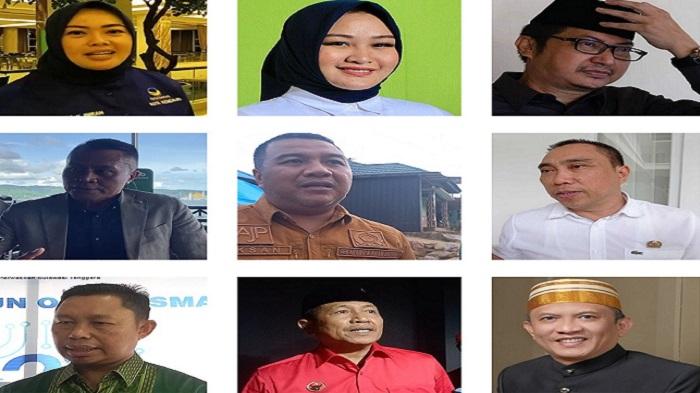 Bursa-Bakal-Calon-Wali-Kota-Kendari-15-Nama-Daftar-Lewat-PDIP-Sosok-Pengusaha-hingga-Anggota-DPRD.jpg