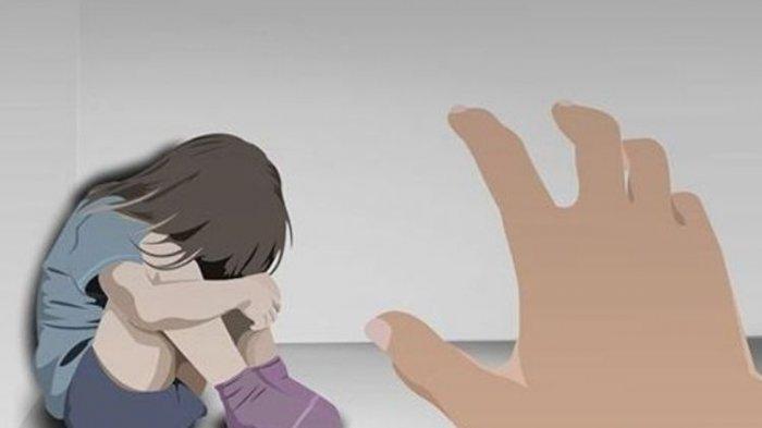Kronologi Seorang Remaja 15 Tahun di Kendari Diduga Cabuli Anak di Bawah Umur, Diringkus Buser 77