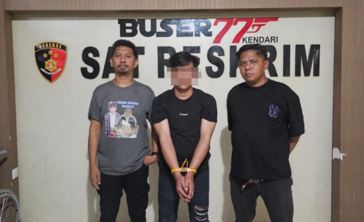 Buser77-Polresta-Kendari-Ringkus-Residivis-Curanmor-di-Wua-wua-Aksi-Pakai-Kunci-Modifikasi.jpg