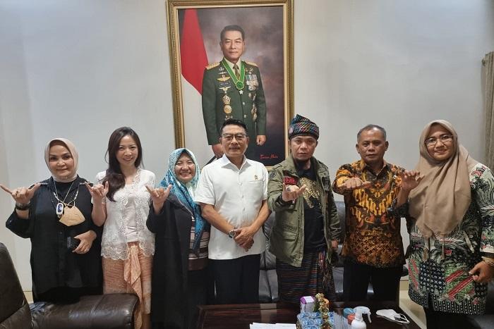Buton-Utara-presentasikan-potensi-sumberdaya-alam-Moeldoko.jpg