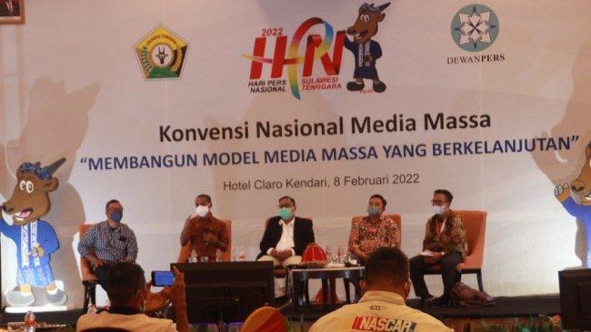 CEO-Tribun-Network-Dahlan-Dahi-HPN-2022-di-Kendari-Sulawesi-Tenggara.jpg