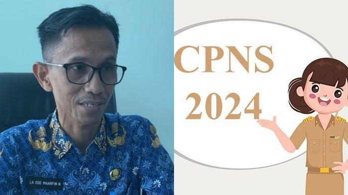 CPNS-dan-PPPK-Sulawesi-Tenggara-2024-new.jpg