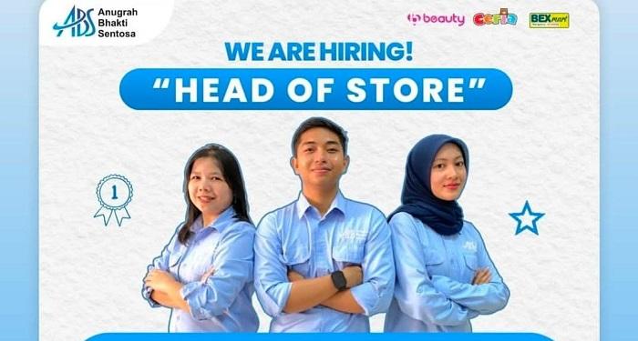 CV-Anugrah-Bhakti-Sentosa-loker-kendari-Desember-2025-head-store.jpg
