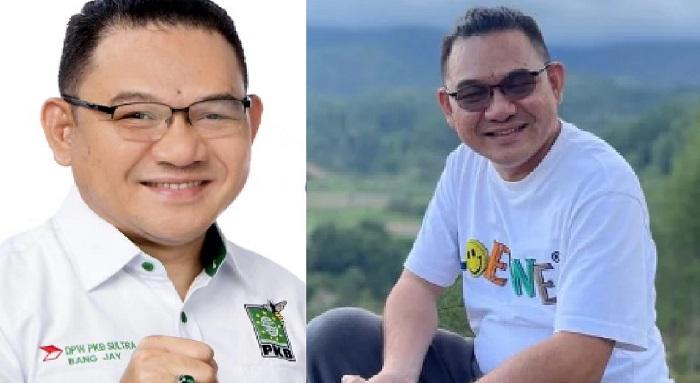 Caleg-DPR-RI-Dapil-Sulawesi-Tenggara-Jaelani.jpg