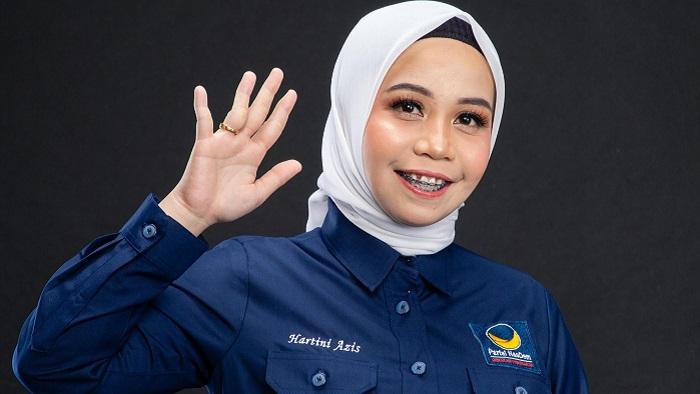 Caleg-Pendatang-Baru-Partai-NasDem-Hartini-Azis-Berpeluang-Raih-Suara-Terbanyak-di-Dapil-Sultra-5.jpg