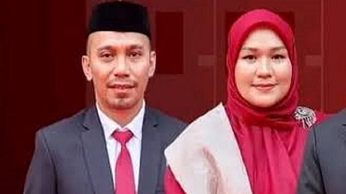 Caleg-Terpilih-DPRD-Konawe-Utara-Dijadwalkan-Dilantik-2-Oktober-2024-Semua-Sudah-Setor-LHKPN.jpg