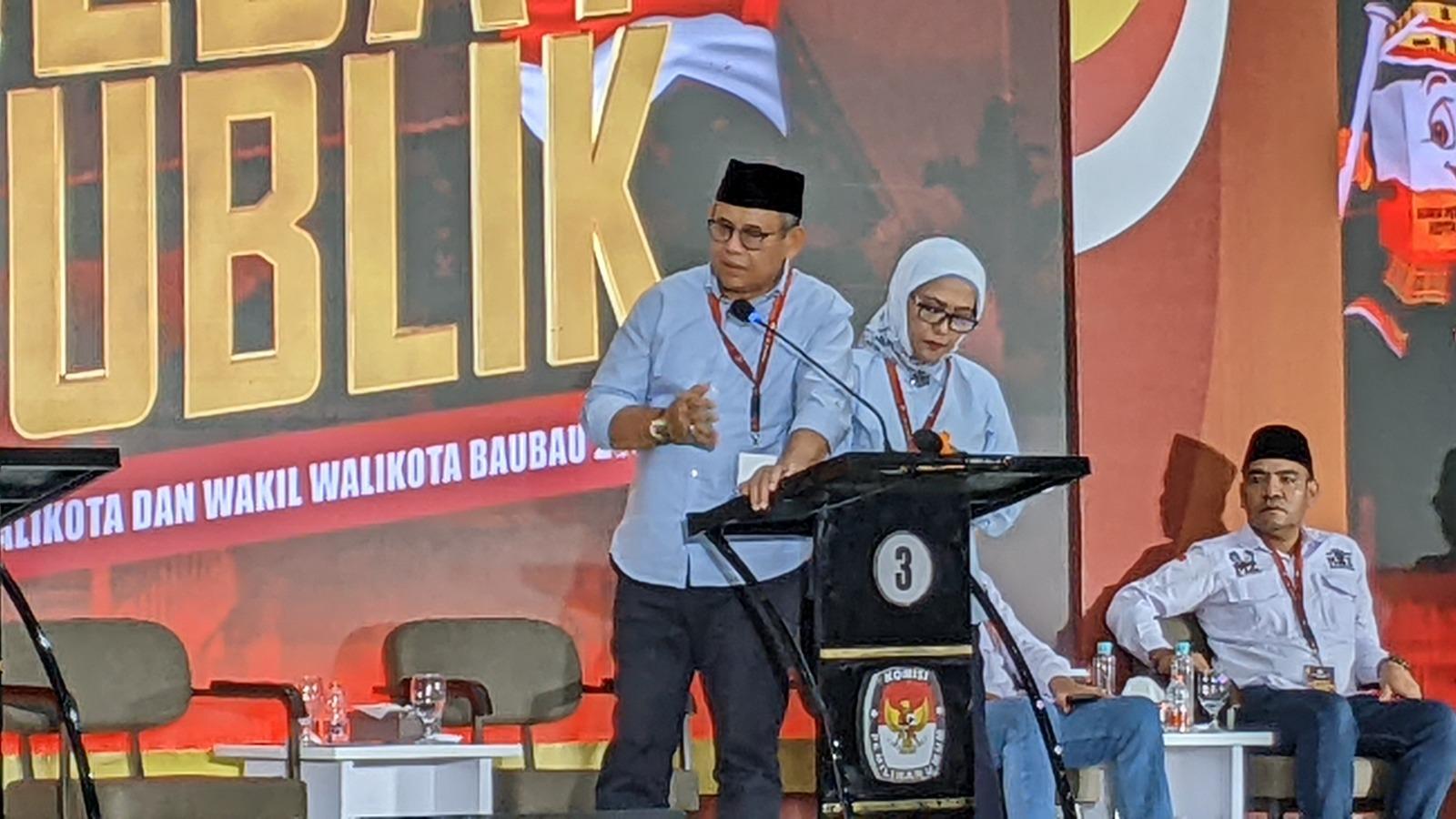 Calon-Wali-Kota-dan-Wakil-Walikota-Baubau-Yusran-Fahim-dan-Wa-Ode-Hamsinah-Bolu.jpg