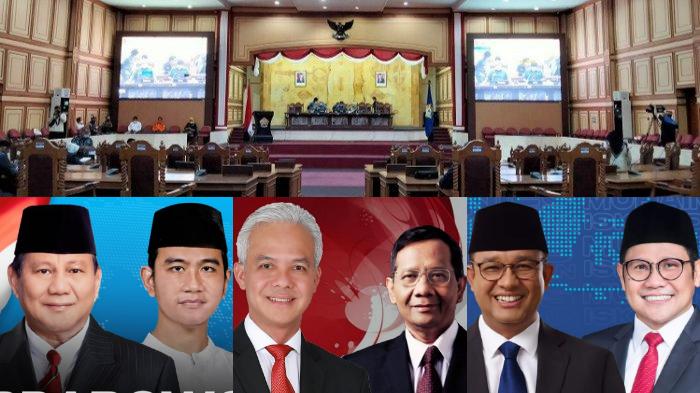 Capres-Cawapres-2024-di-Sulawesi-Tenggara-Prabowo-Subianto-Anies-Baswedan-Ganjar-Pranowo.jpg
