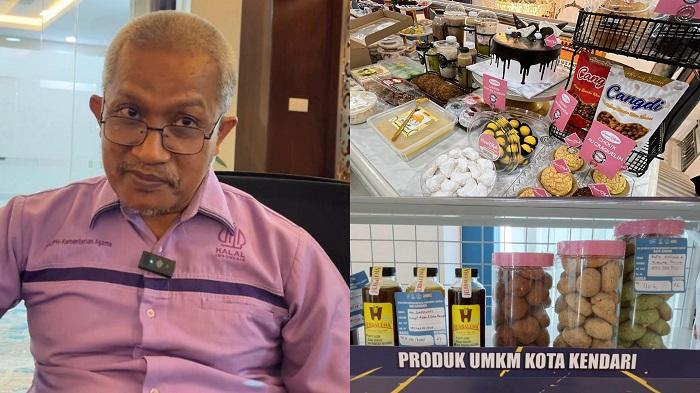 Cara-Ajukan-Sertifikasi-Halal-Bagi-Pelaku-UMKM-Sulawesi-Tenggara-Ada-Kuota-Gratis-dari-BPJPH.jpg
