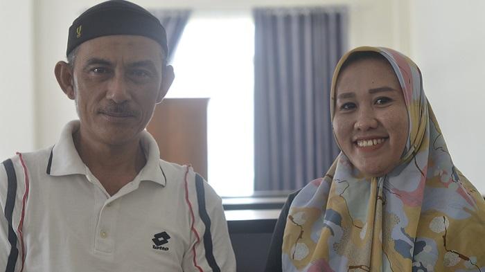 Cara-Meminjam-Buku-di-Perpustakaan-Daerah-Konawe-Utara-Sulawesi-Tenggara-Lama-Peminjaman-Jumlahnya.jpg
