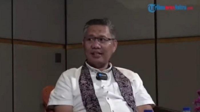 Cara-Wali-Kota-Kendari-Sulkarnain-Kadir-Beradaptasi-dari-Karyawan-Swasta-Masuk-ke-Dunia-Birokrasi.jpg