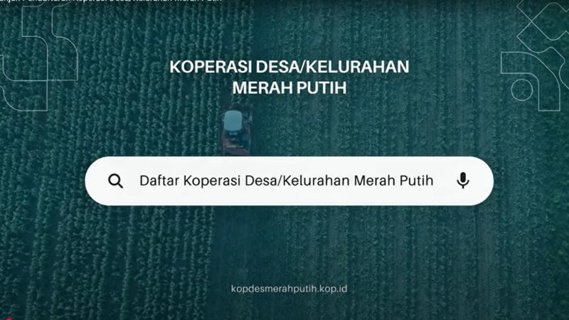 Cara-daftar-Koperasi-Desa-Merah-Putih-link-pendaftaran-hingga-cara-bentuk-koperasinya.jpg